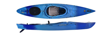 Venture Kayaks Flex 11