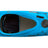 P&H Virgo CLX Skeg Touring Kayak For Sale AS Watersports Kayak Shop in Devon