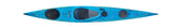 P&H Virgo CLX Skeg Touring Kayak For Sale AS Watersports Kayak Shop in Devon