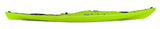 P&H Virgo CLX Skeg Touring Kayak For Sale AS Watersports Kayak Shop in Devon