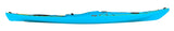 P&H Virgo CLX Skeg Touring Kayak For Sale AS Watersports Kayak Shop in Devon