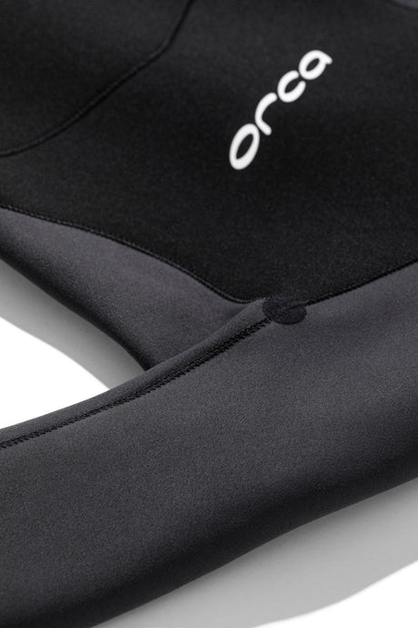 Orca Vitalis TRN Womens Openwater Swimming Wetsuit