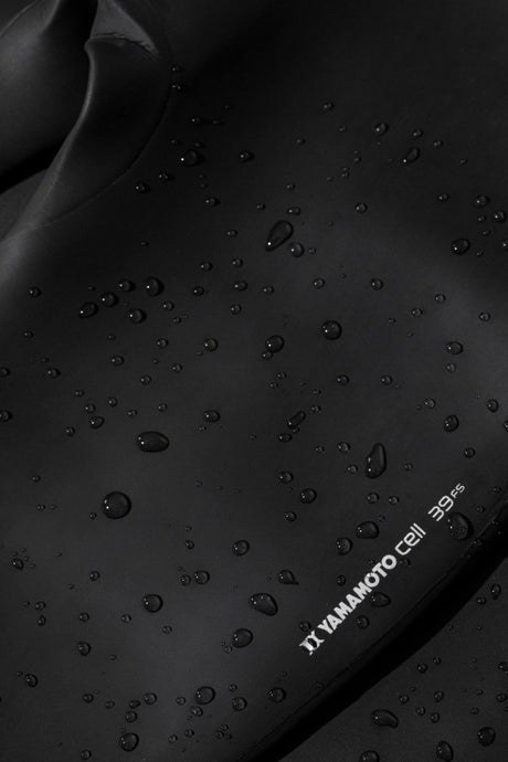 Orca Vitalis TRN Womens Openwater Swimming Wetsuit