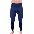 Vaikobi VCold Flex Neoprene Pants