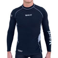 Vaikobi VCold Hydroflex Thermal Top