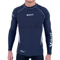 Vaikobi VCold Hydroflex Thermal Top