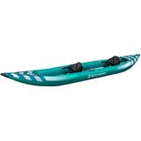 Spinera Hybris Inflatable Kayak