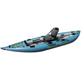 Spinera Kenai Fishing 130 Inflatable Kayak