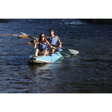 Spinera Kenai Fishing 130 Inflatable Kayak