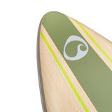 Spinera Suptour 13.0 Inflatable Touring SUP Package