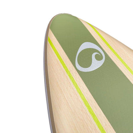 Spinera Suptour 13.0 Inflatable Touring SUP Package