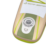 Spinera Suptour 13.0 Inflatable Touring SUP Package