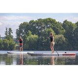 Spinera Suptour 13.0 Inflatable Touring SUP Package