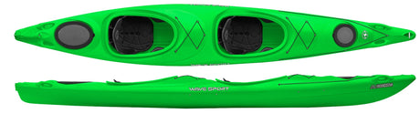 Wave Sport Horizon