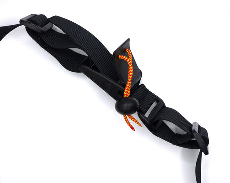 Whetman Equipment Water Belt