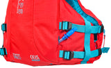 Peak Wraptor H2O PFD