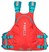 Peak Wraptor H2O PFD