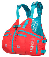 Peak Wraptor H2O PFD