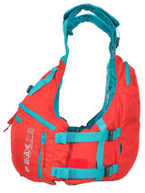 Peak Wraptor H2O PFD