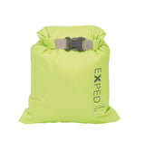 Exped Drybag - Bright