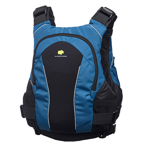 Yak Xipe PFD