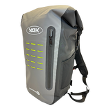 Yak Drypack 500D Backpack