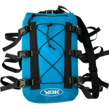 Yak Drypack 500D Deck Bag