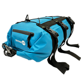 Yak Drypack 500D Deck Bag