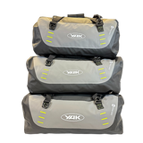 Yak Drypak 500D Dry Holdall