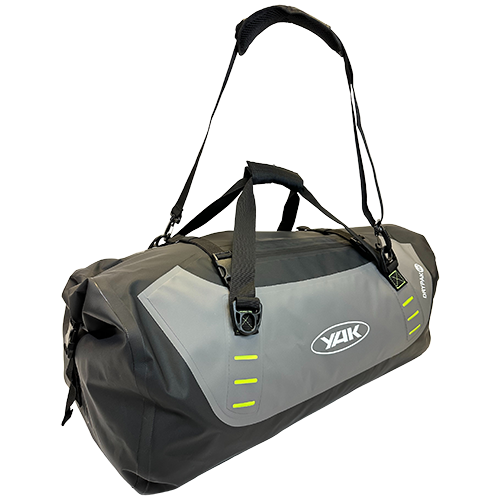 Yak Drypak 500D Dry Holdall