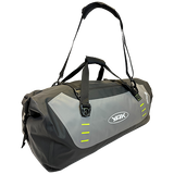 Yak Drypak 500D Dry Holdall