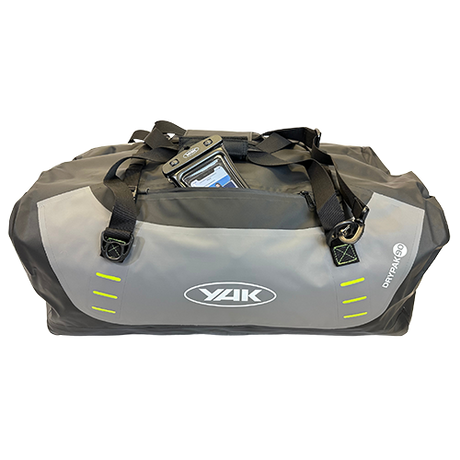 Yak Drypak 500D Dry Holdall