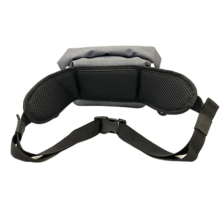 Yak Drypak TPU Waist Bag