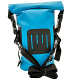 Yak Drypack 250D Phone Pouch