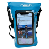 Yak Drypack 250D Phone Pouch