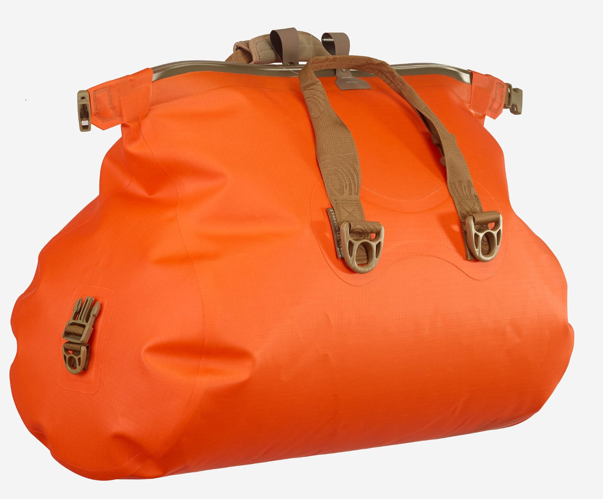 Watershed Yukon 54.5L Drybag