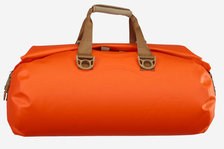 Watershed Yukon 54.5L Drybag